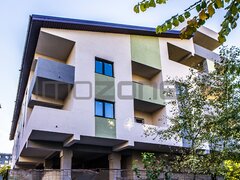 Pacii Ap 2 camere, 46 mp, etaj 2 din 4, Metrou Pacii 10 min., Bloc nou, comision 0%