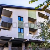 Pacii Ap 2 camere, 46 mp, etaj 2 din 4, Metrou Pacii 10 min., Bloc nou, comision 0%